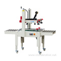 Carton Tape Sealer,carton Sealing Machine Suppliers